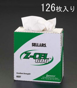 GXR ESCO ylsz 216x420mm HƗpCp[i/126j EA929AC-35A [2-0979949]