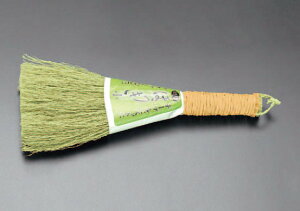 GXR ESCO ylsz 105x340mm VRfގق EA928CB-17A [2-1015001]