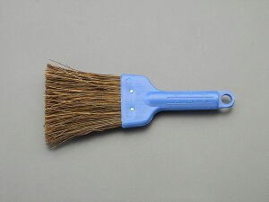 GXR ESCO ylsz 200mm ~jق EA928CB-26 [2-1030998]