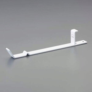 GXR ESCO ylsz nK[ EA928CX-24A [2-1606438]