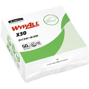 �G�X�R ESCO �y�l��s�z 335x343mm �H�Ɨp���C�p�[�i18�p�b�N�j EA929AW-11BA [2-1626702]