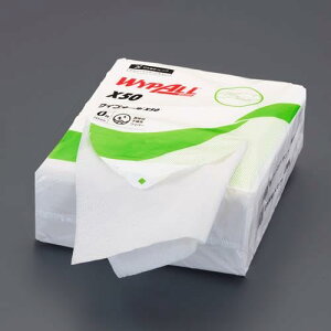 GXR ESCO ylsz 335x343mm HƗpCp[i50j EA929AW-11A [2-1626719]