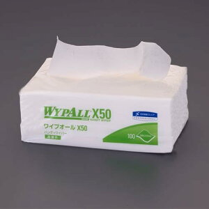 GXR ESCO ylsz 200x225mm HƗpCp[i100j EA929AW-12A [2-1626733]