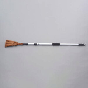 GXR ESCO ylsz 1345-2800mm LkVق EA928CC-163 [2-1743560]