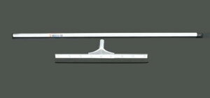 �G�X�R ESCO �y�l��s�z 600mm ���؂胏�C�p�[�i1�{�j EA928CA-6S [2-5422832]