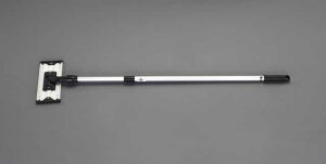 GXR ESCO ylsz 980-1600mm Lkbvnh EA928D-1 [2-5423068]