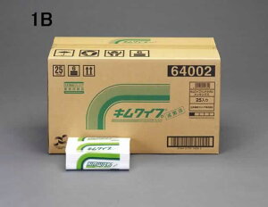�G�X�R ESCO �y�l��s�z 218x230mm �n���h�^�I���i�ŋۏ���/25�p�b�N�j EA929AP-1B [2-5423242]