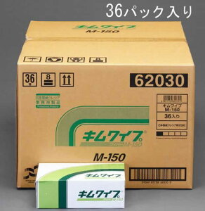 �y�|�C���g5�{�z 10������G���g���[�i10/31�܂Łj�G�X�R ESCO �y�l��s�z 225x210mm �H�Ɨp���C�p�[�i36���j EA929AS-1B [2-5423310]
