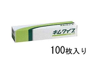 �G�X�R ESCO �y�l��s�z 470x425mm �H�Ɨp���C�p�[�i100���j EA929AS-2 [2-5423327]