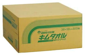 GXR ESCO ylsz 380x580mm HƗpCp[i300j EA929AT-4 [2-5423433]