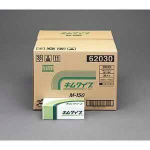 �G�X�R ESCO �y�l��s�z 470x425mm �H�Ɨp���C�p�[�i18���j EA929AS-2BA [2-5503937]