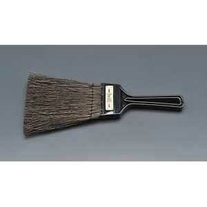 GXR ESCO ylsz 250mm ~jق EA928CB-20 [2-5556667]