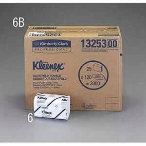 �G�X�R ESCO �y�l��s�z 205x315mm �n���h�^�I���i120��/25�p�b�N�j EA929AP-6B [2-5565461]