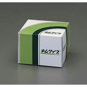 �G�X�R ESCO �y�l��s�z 120x215mm �H�Ɨp���C�p�[�i200���j EA929AS-3 [2-5574234]