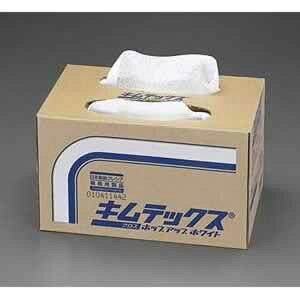 �G�X�R ESCO �y�l��s�z 355x425mm �H�Ɨp���C�p�[�i��/150���j EA929AS-7 [2-5574241]