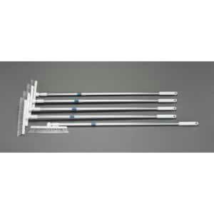 GXR ESCO ylsz 300x1343mm ݂قi5{j EA928CC-67 [2-5606973]