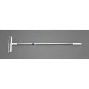 GXR ESCO ylsz 300x1343mm ݂ق EA928CC-67S [2-5612936]