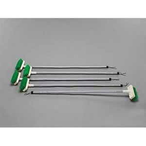 GXR ESCO ylsz 1200mm fbLuVi֎/5{j EA928CC-36 [2-5781724]