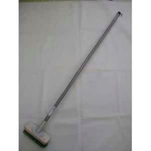 GXR ESCO ylsz 1200mm fbLuVi֎j EA928CC-36S [2-5827194]