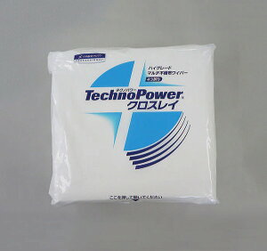 GXR ESCO ylsz 335x343mm HƗpCp[isDz/50j EA929AR-11 [2-5859188]