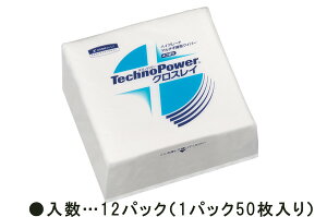 GXR ESCO ylsz 335x343mm HƗpCp[isDz/12pbNj EA929AR-11B [2-5859195]