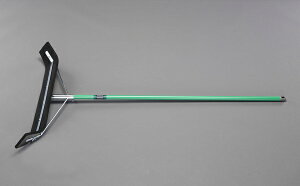 GXR ESCO ylsz 900x1510mm ؂XC[p[ EA928CC-92 [2-5913866]