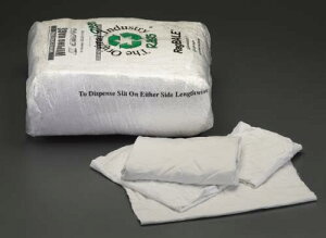 GXR ESCO ylsz 9.1kg V[cEGX EA929AC-4 [2-5982541]