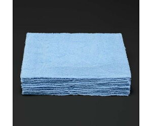 GXR ESCO ylsz 180x280mm ^Ii/10j EA929HC-131 [2-0206410]