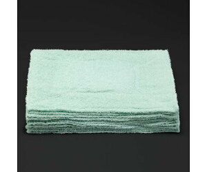 GXR ESCO ylsz 180x280mm ^Ii/10j EA929HC-132 [2-0206427]