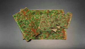 GXR ESCO ylsz 620x1250mm/800 oX^IiʐFj EA929HC-18 [2-0249448]