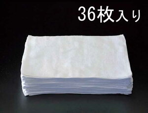 GXR ESCO ylsz 300x400mm/ 80 ڂi36j EA929C-3 [2-0752740]