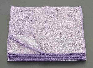 GXR ESCO ylsz 300x300mm ԃ^Iiz^/10j EA929DB-23A [2-1081259]