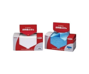 GXR ESCO ylsz 300x610mm JE^[NXiE30/j EA929HG-11AB [2-1297797]