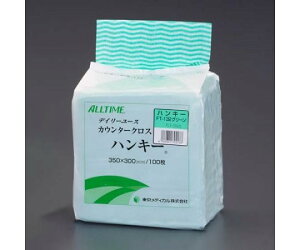 GXR ESCO ylsz 350x300mm JE^[NXiO[j EA929HG-19 [2-1301975]