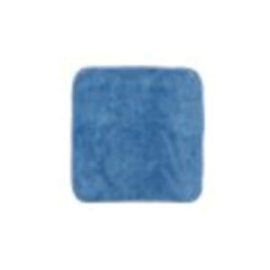 GXR ESCO ylsz 400x400mm ԃ^Iiz^j EA929DB-21B [2-1607206]