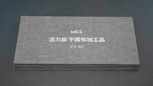 GXR ESCO ylsz 1000x1.8mmx10m sDzV[giYj EA929F-2 [2-5014624]