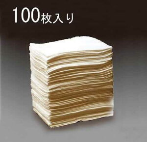 GXR ESCO ylsz 380x480x3mm z}bgi^/100j EA929DS-3 [2-5191585]