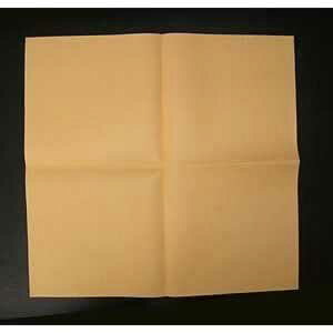 GXR ESCO ylsz 380x370mm ԃNX EA929DB-90 [2-5750959]