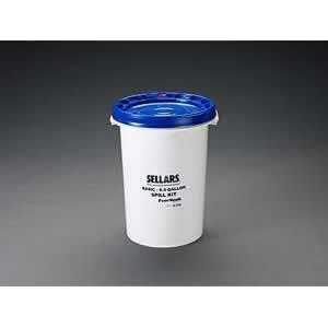 �G�X�R ESCO �y�l��s�z �z���ރL�b�g�i���E�t�̗p�j EA929DH-21 [2-5779950]