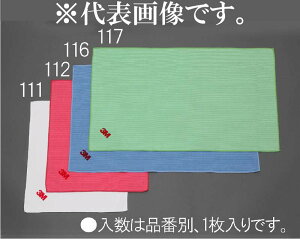 GXR ESCO ylsz 360x600mm CsONXij EA929DB-116 [2-5801873]