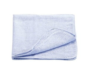 GXR ESCO ylsz 450x450mm ԃ^I EA929DB-66 [2-5840216]