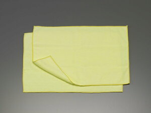 GXR ESCO ylsz 330x500mm ԋzNXi2j EA929DB-19A [2-5890112]