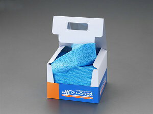 �G�X�R ESCO �y�l��s�z 380x330mm �N���[���N���X�i50�����j EA929DF-11 [2-5906134]