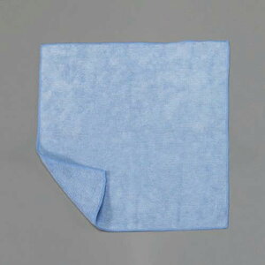 GXR ESCO ylsz 406x406mm }CNt@Co[NXiu[/12j EA929DY-11 [2-5974027]