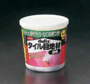 GXR ESCO ylsz 500g ^Cڒn EA934JA-1 [2-0212176]