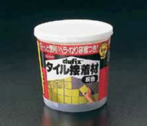 GXR ESCO ylsz 500g ^Cڒ EA934JA-2 [2-0212183]