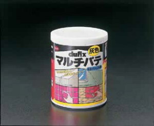 �G�X�R ESCO �y�l��s�z 500g �}���`�p�e EA934JA-3 [2-0212190]