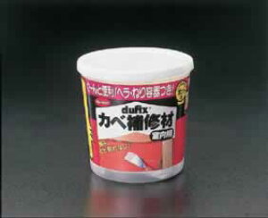 GXR ESCO ylsz 500g ǕCށipj EA934JA-4 [2-0212206]