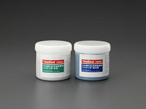 GXR ESCO ylsz 1.0kg d^ڒ EA934AA-5A [2-0284272]