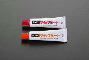 GXR ESCO ylsz 80g G|LVڒ܁i5^j EA934KA-5A [2-0451032]